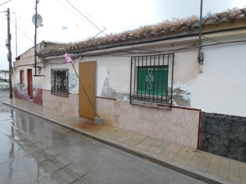 Fuente Vaqueros Vega De Granada appartement foto 6271735