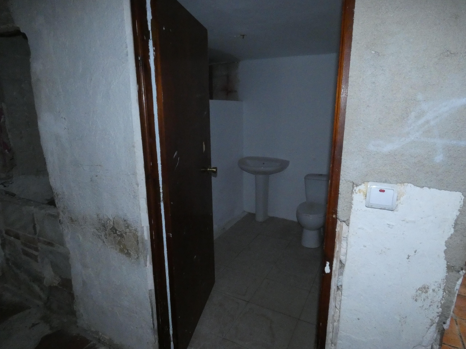 à vendre appartement Fuente Vaqueros Vega De Granada 4
