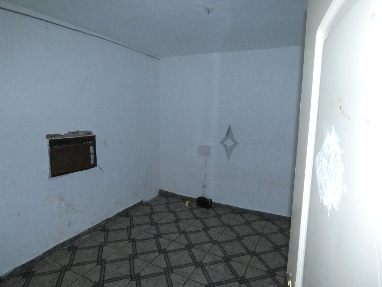 à vendre appartement Fuente Vaqueros Vega De Granada 3