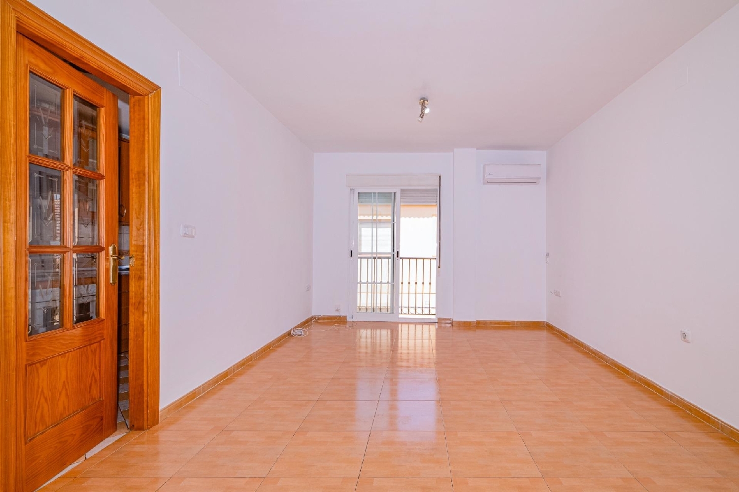  te koop appartement Gabia Grande Vega De Granada 2