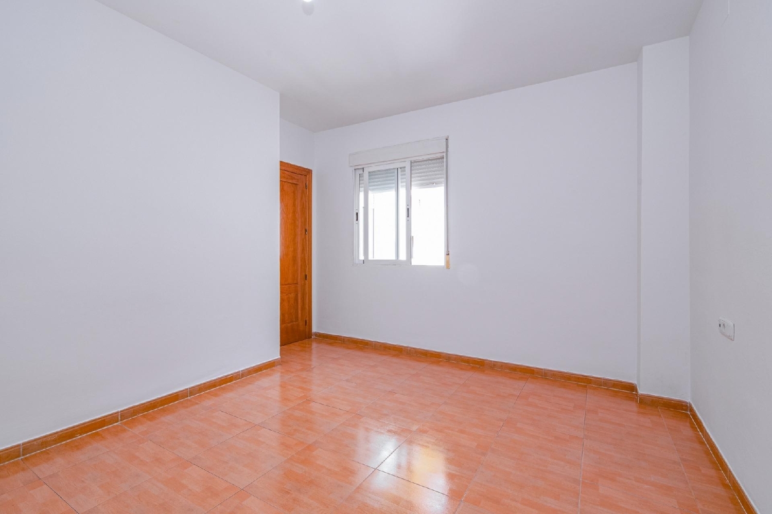  te koop appartement Gabia Grande Vega De Granada 3