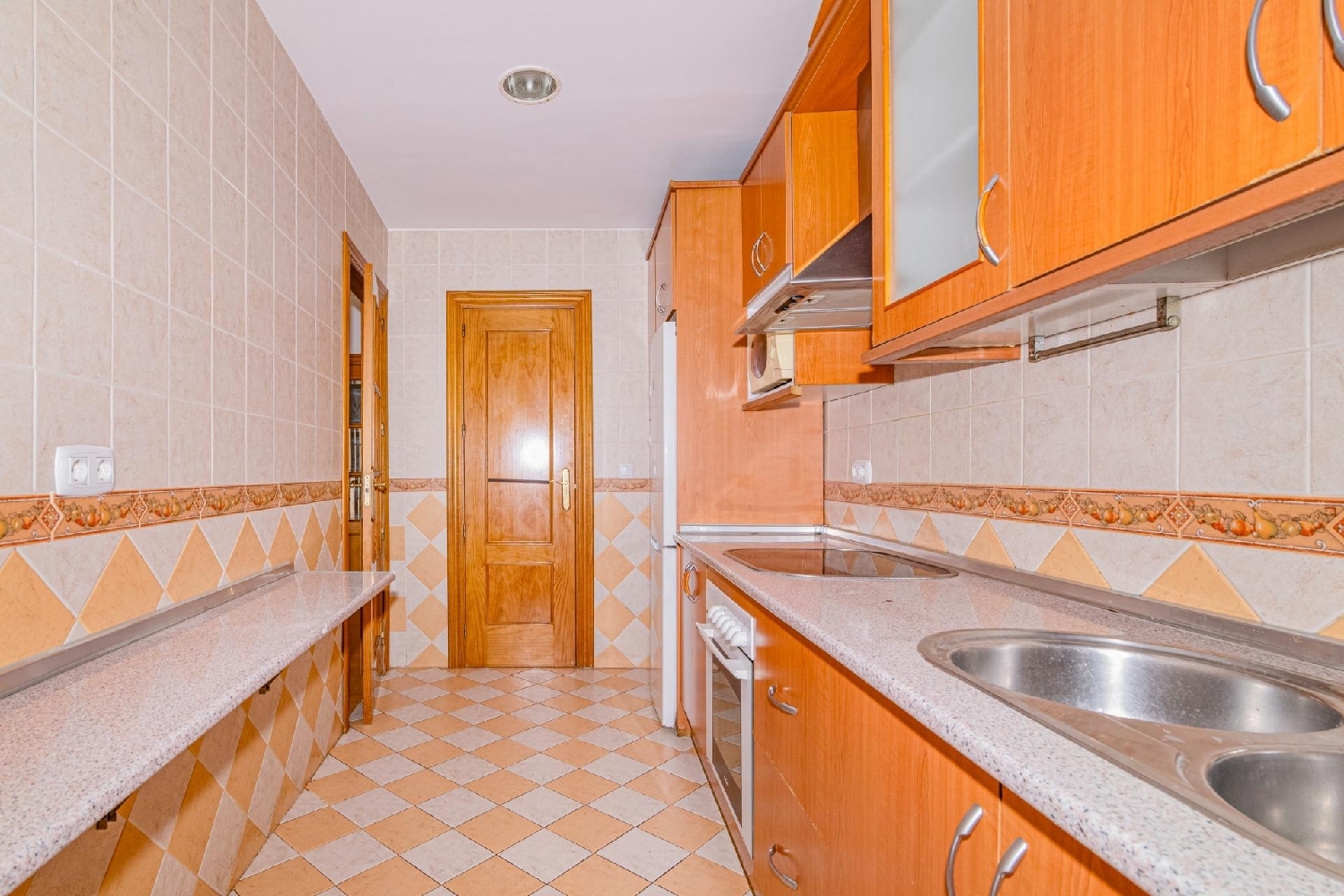  te koop appartement Gabia Grande Vega De Granada 7