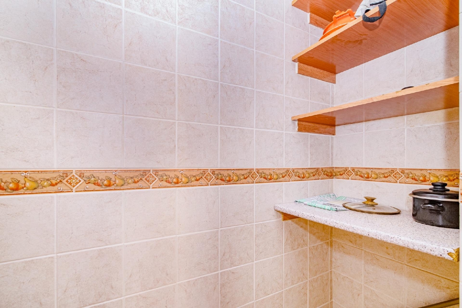  te koop appartement Gabia Grande Vega De Granada 8