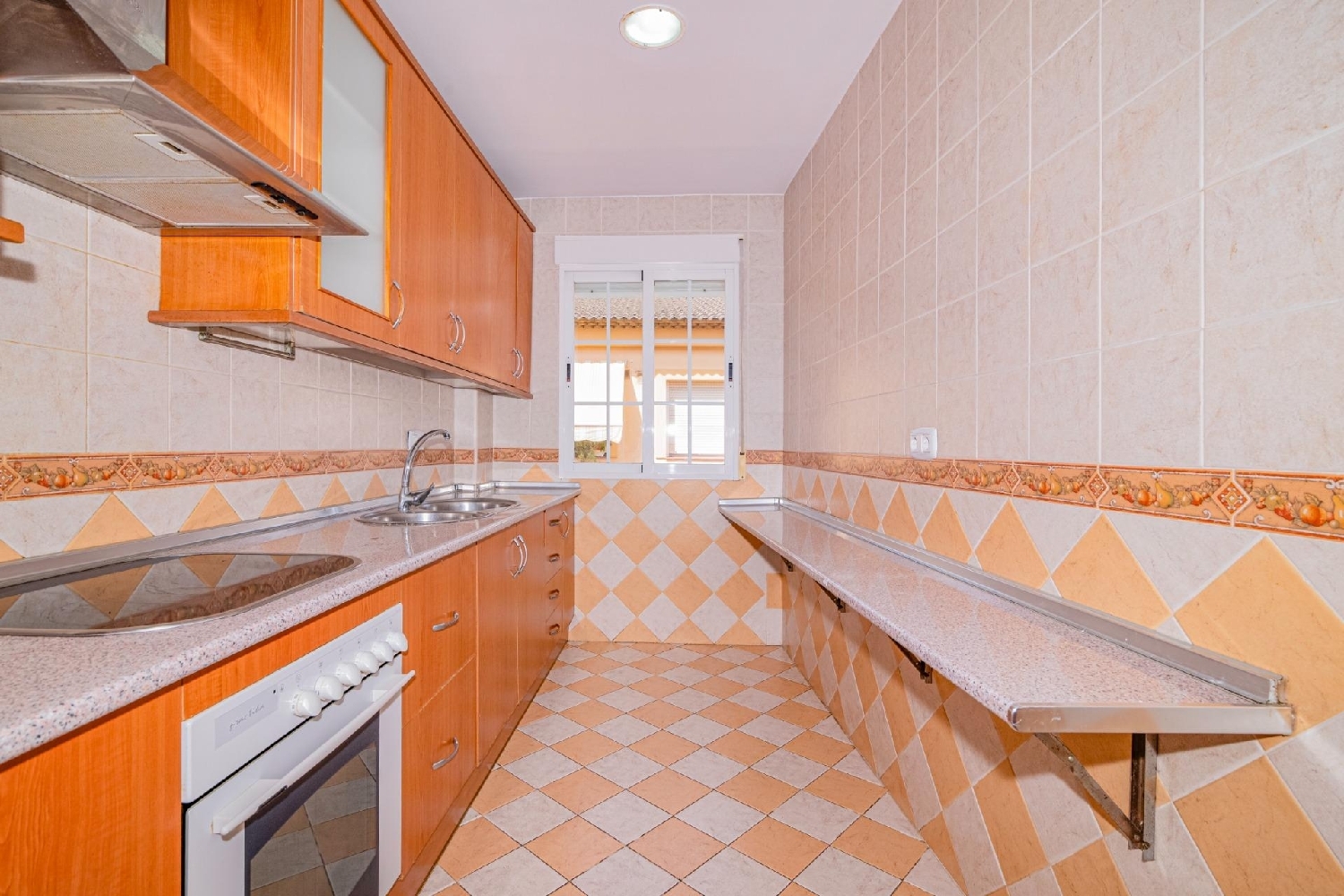  te koop appartement Gabia Grande Vega De Granada 6