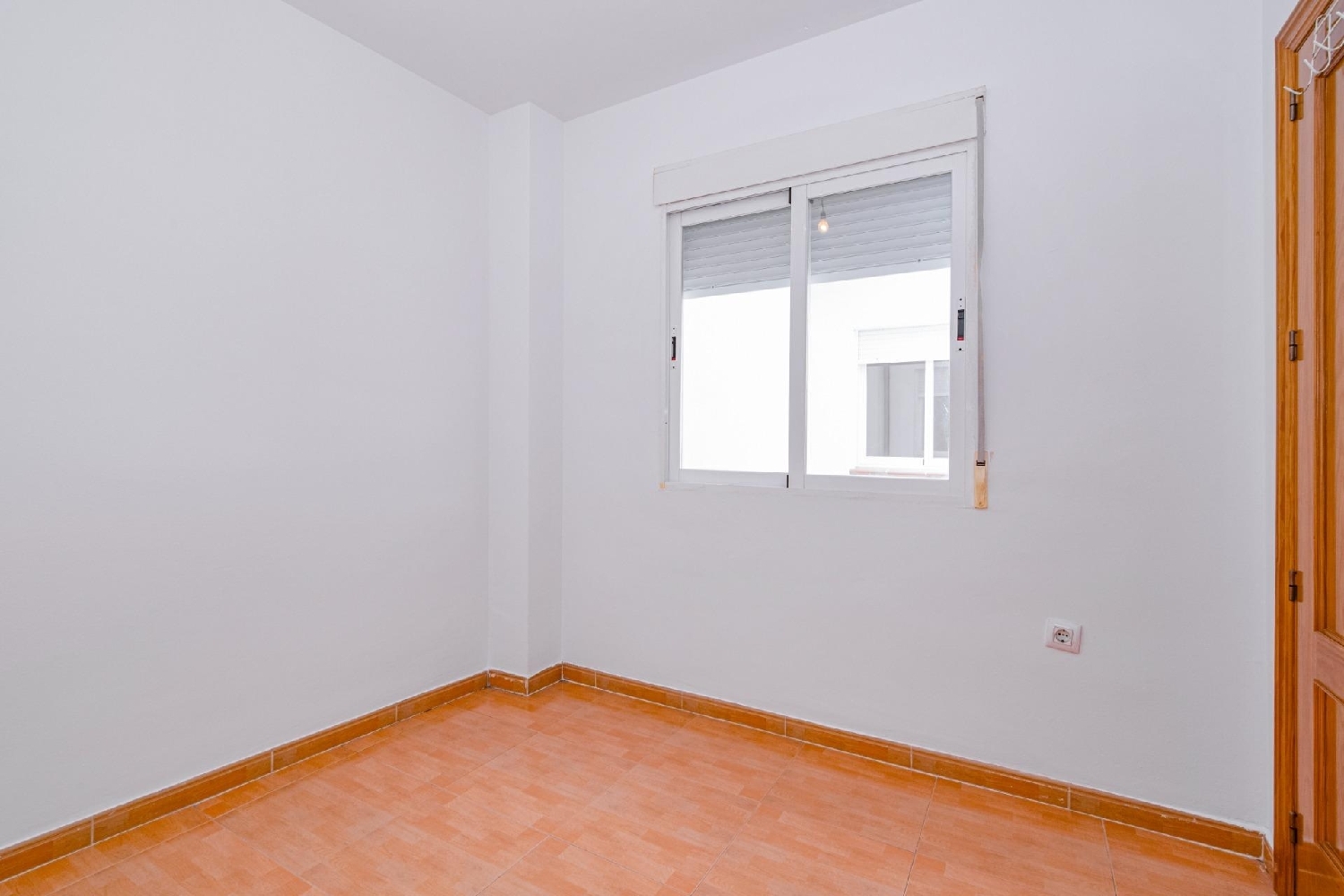  te koop appartement Gabia Grande Vega De Granada 4