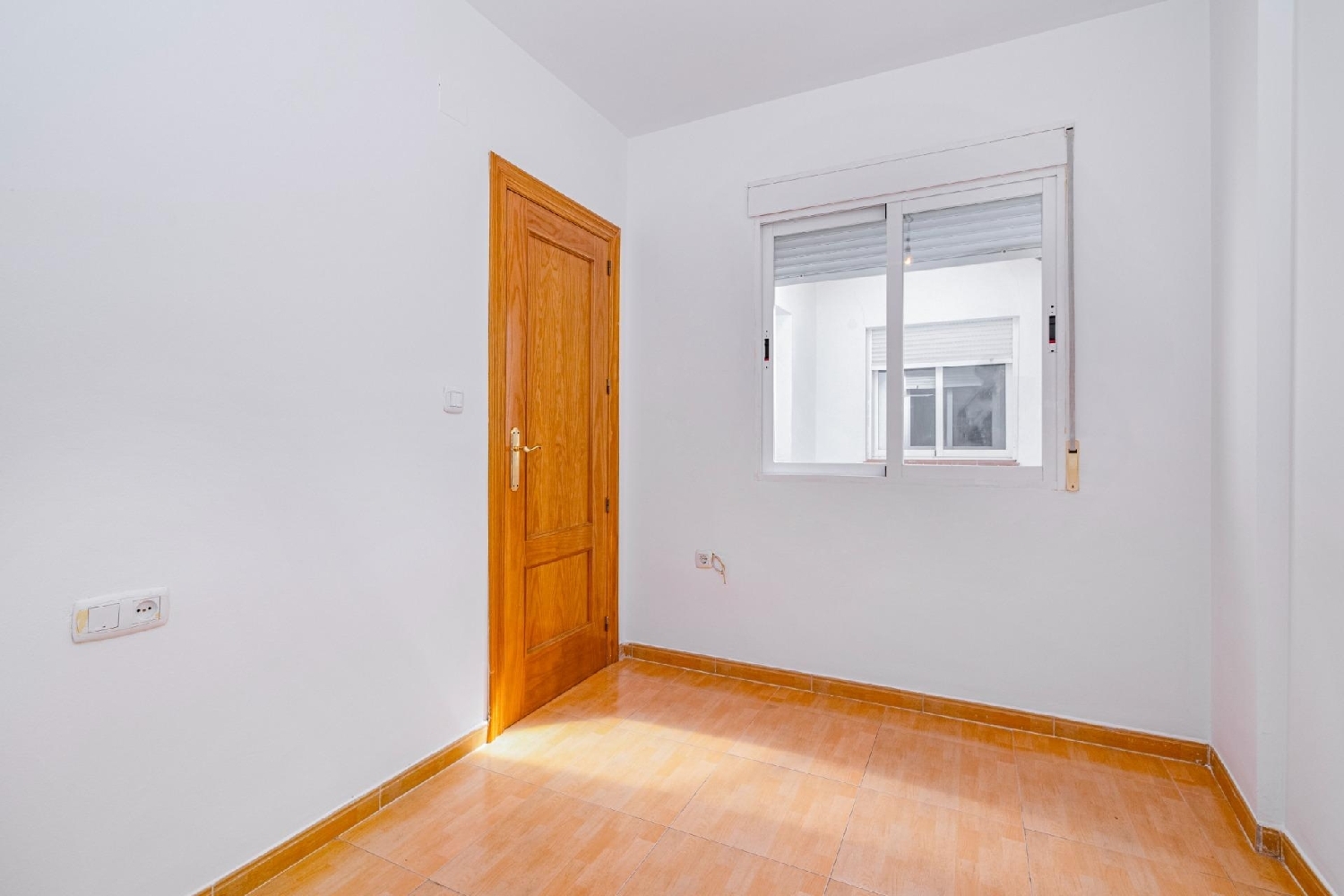  te koop appartement Gabia Grande Vega De Granada 5