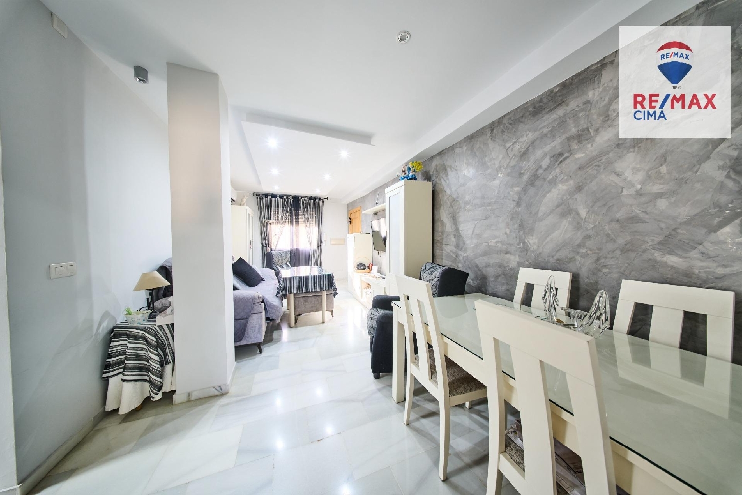  kaufen Wohnung Gabia Grande Vega De Granada 4