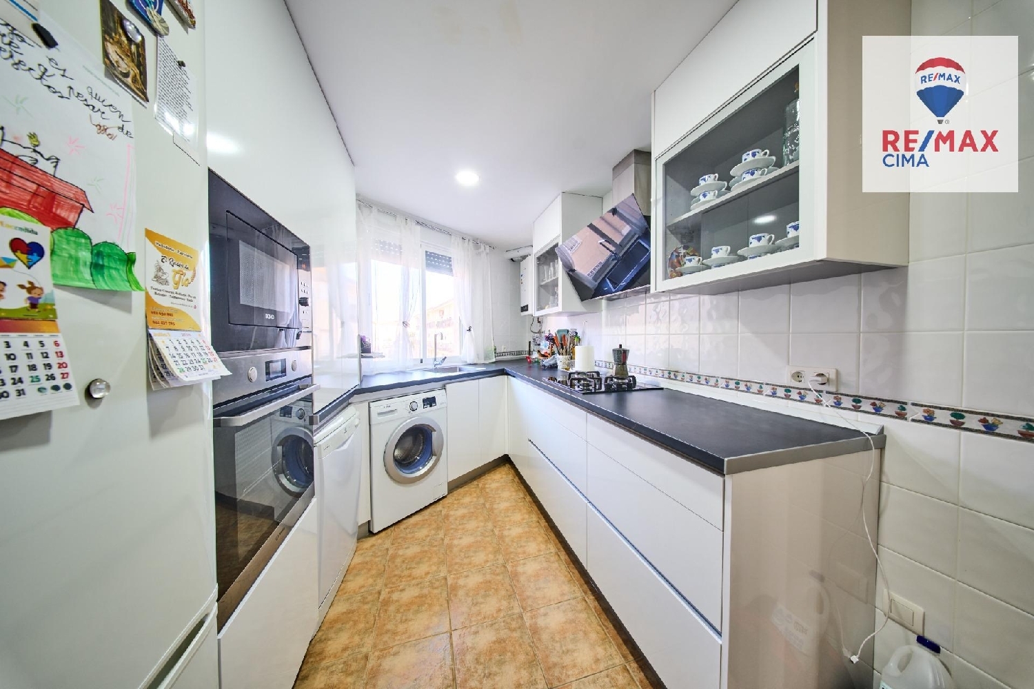  kaufen Wohnung Gabia Grande Vega De Granada 6