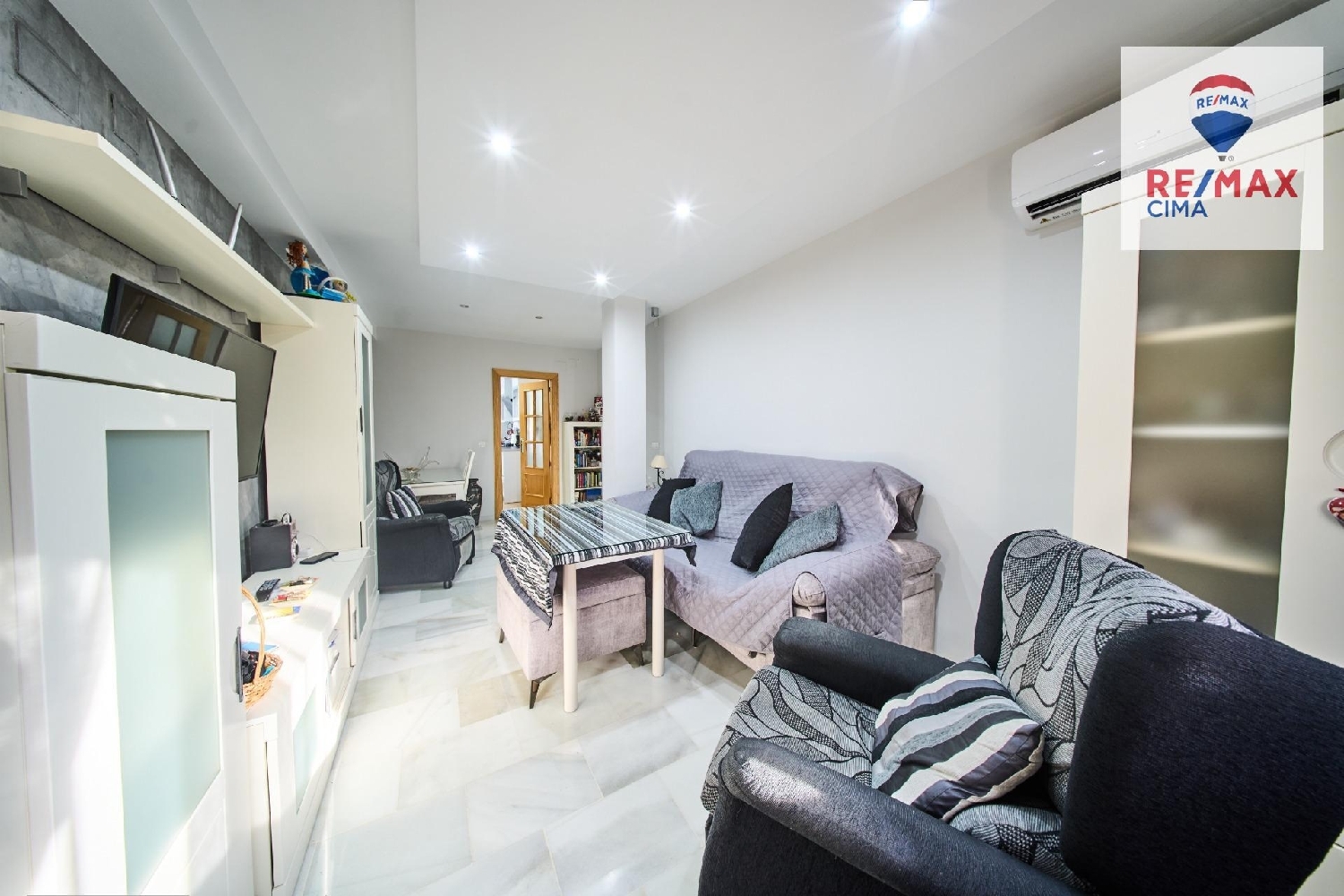  kaufen Wohnung Gabia Grande Vega De Granada 3