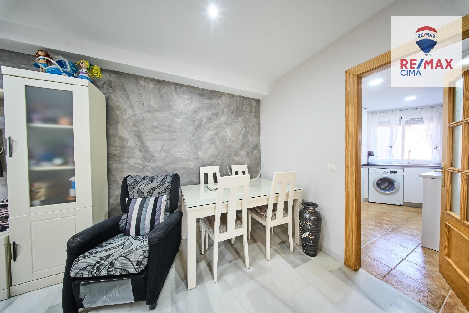  kaufen Wohnung Gabia Grande Vega De Granada 5