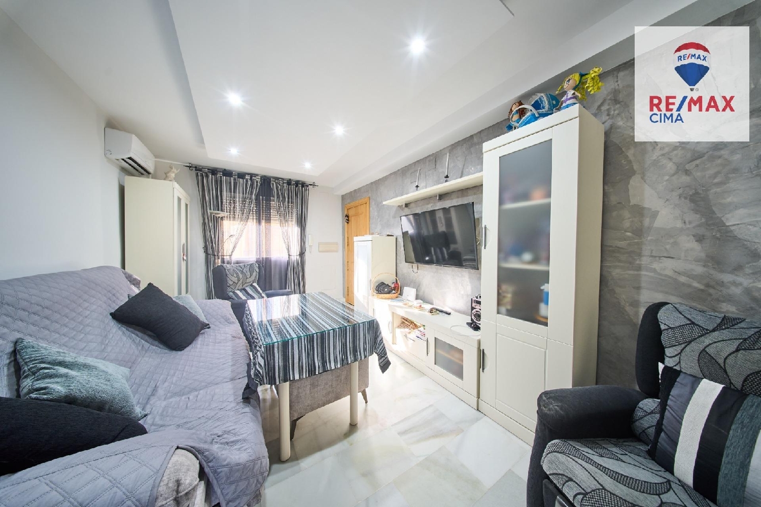  kaufen Wohnung Gabia Grande Vega De Granada 2