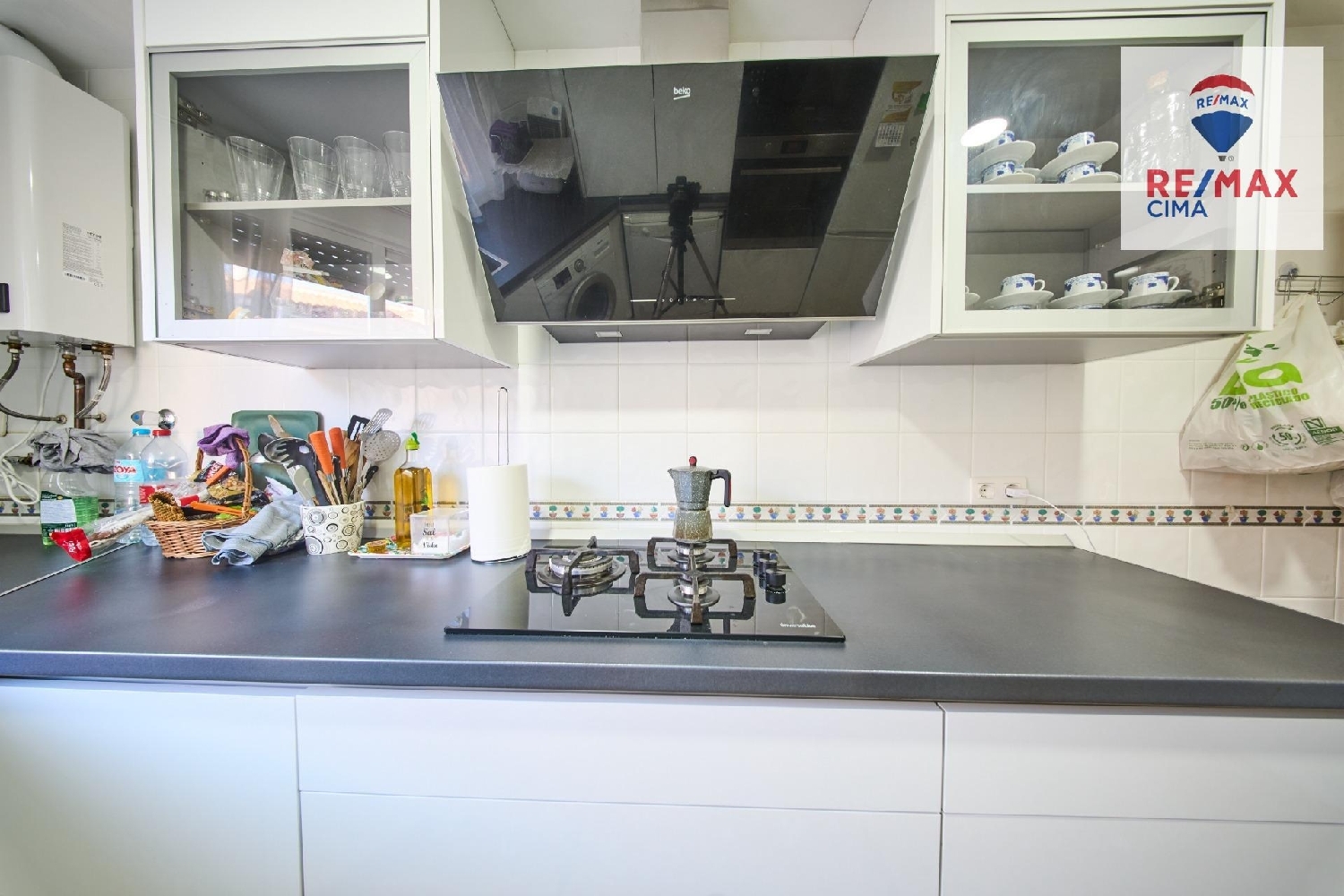  kaufen Wohnung Gabia Grande Vega De Granada 8