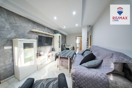 Gabia Grande Vega De Granada apartment foto 6281869