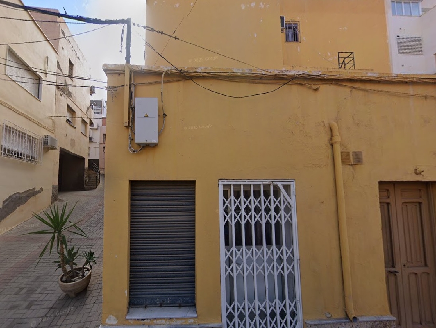  à vendre appartement Gádor Comarca Metropolitana De Almería 7