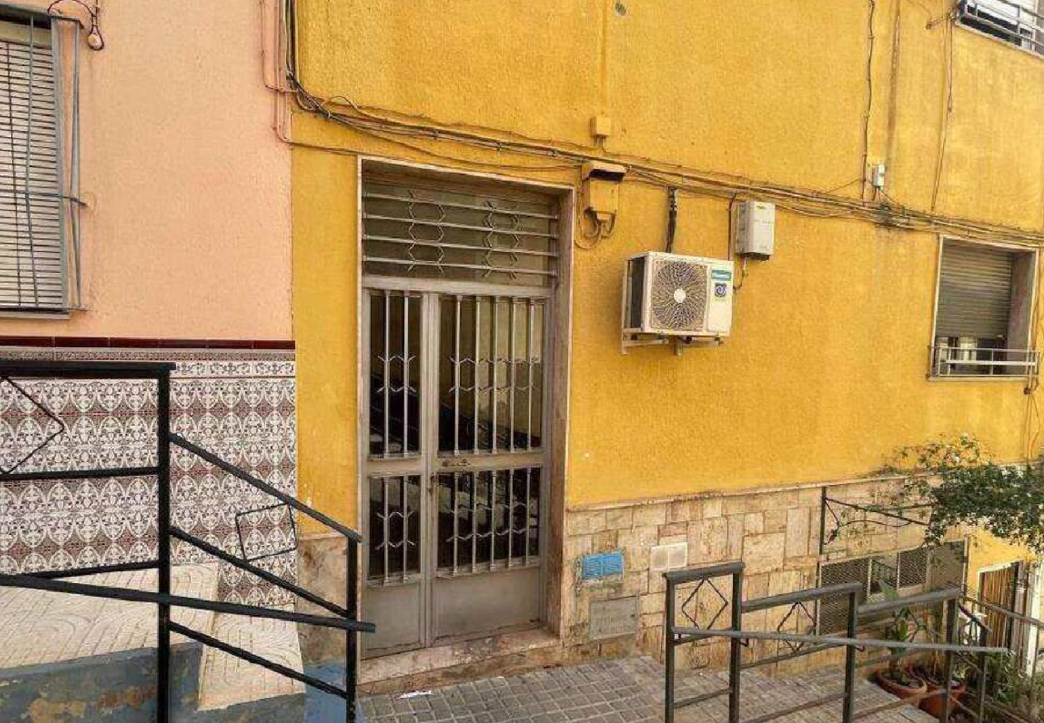  à vendre appartement Gádor Comarca Metropolitana De Almería 6
