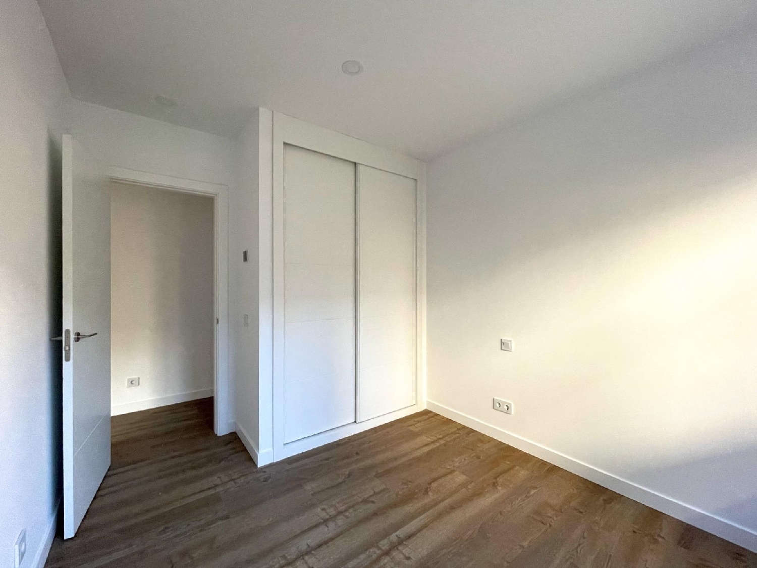  te koop appartement Galapagar Cuenca Del Guadarrama 8