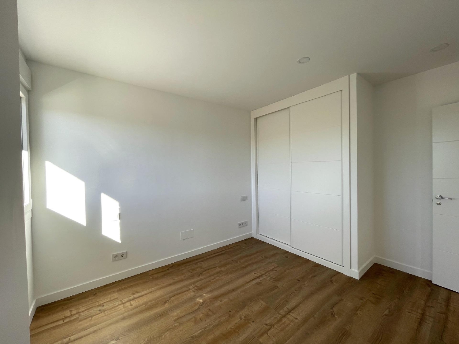 te koop appartement Galapagar Cuenca Del Guadarrama 5