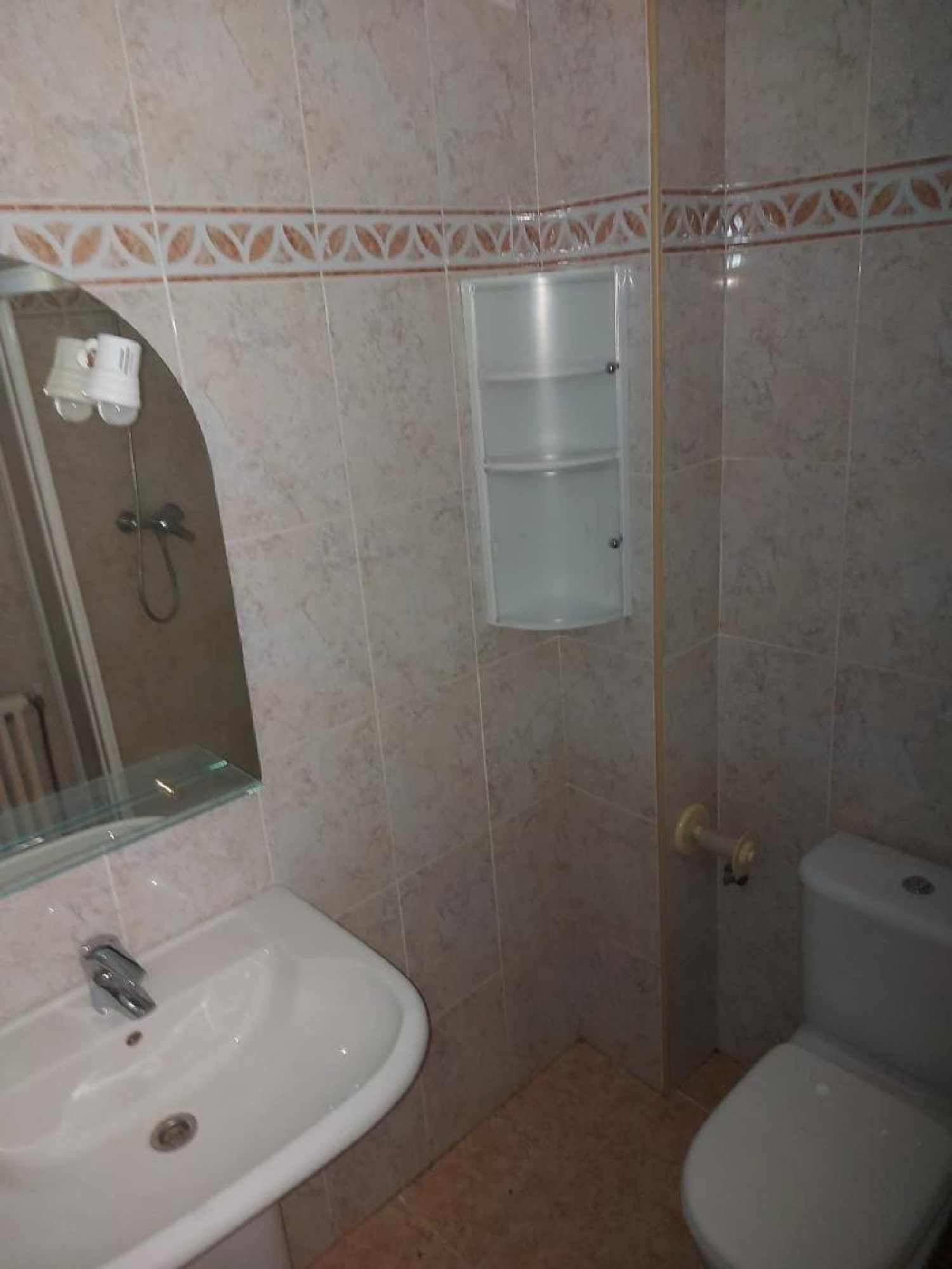 kaufen Wohnung Gallur Ribera Alta Del Ebro (La) 4