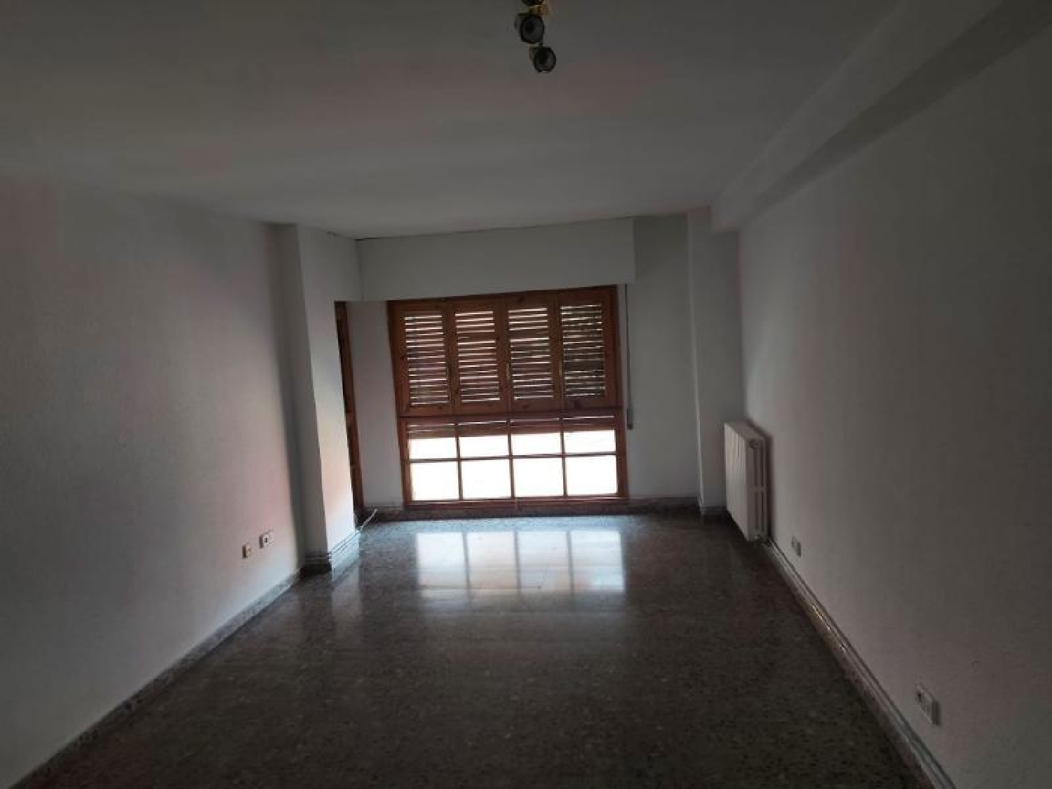  kaufen Wohnung Gallur Ribera Alta Del Ebro (La) 5