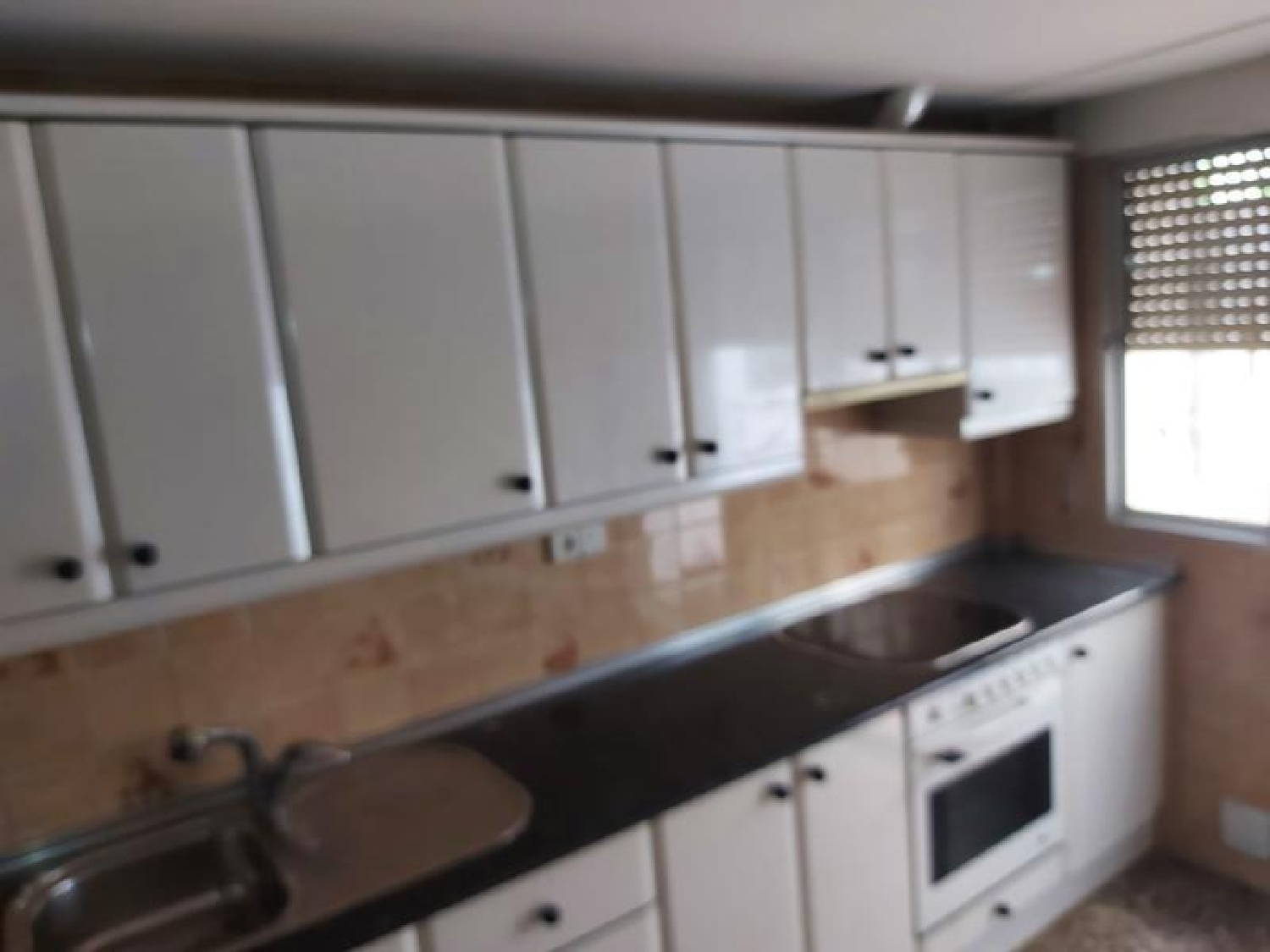 kaufen Wohnung Gallur Ribera Alta Del Ebro (La) 3