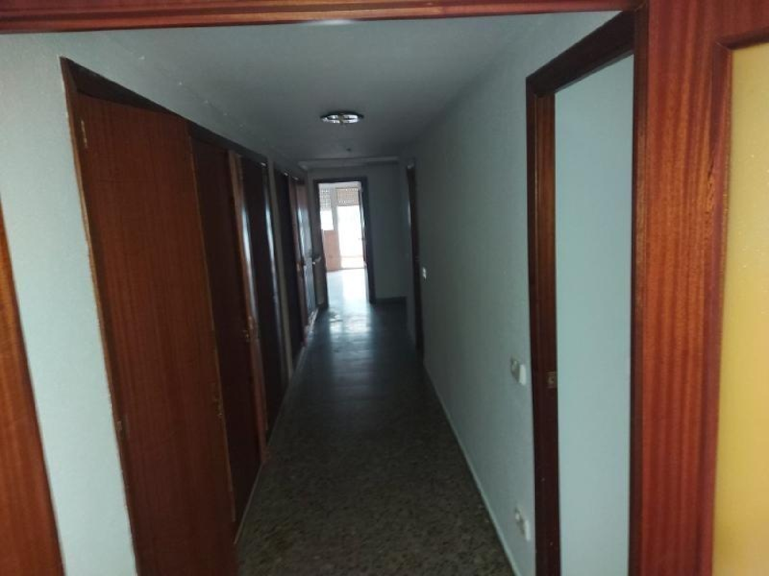  kaufen Wohnung Gallur Ribera Alta Del Ebro (La) 8