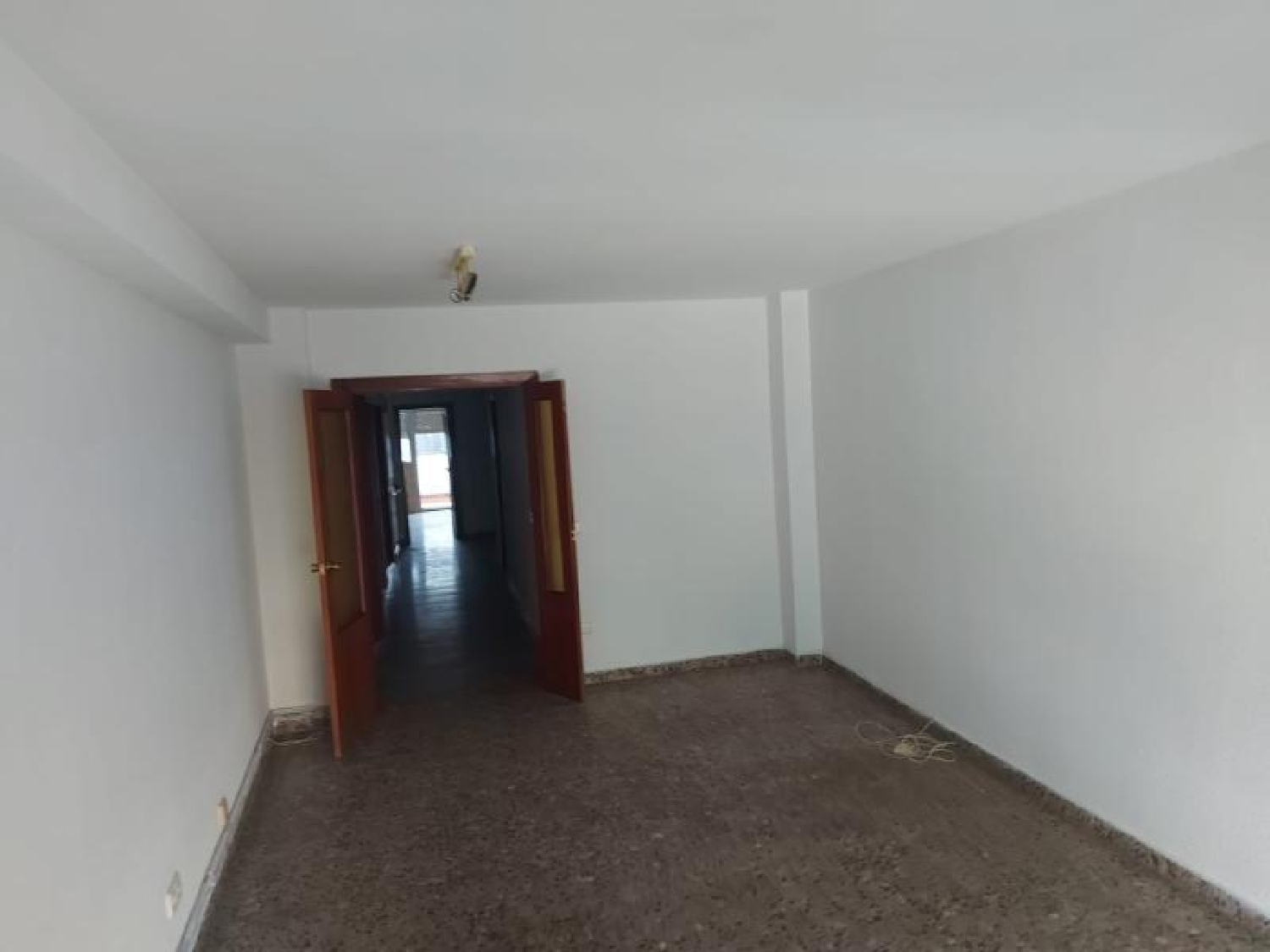 kaufen Wohnung Gallur Ribera Alta Del Ebro (La) 2