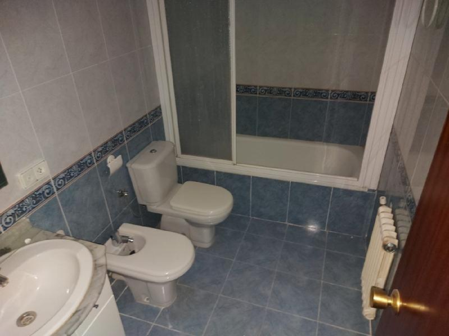  kaufen Wohnung Gallur Ribera Alta Del Ebro (La) 7