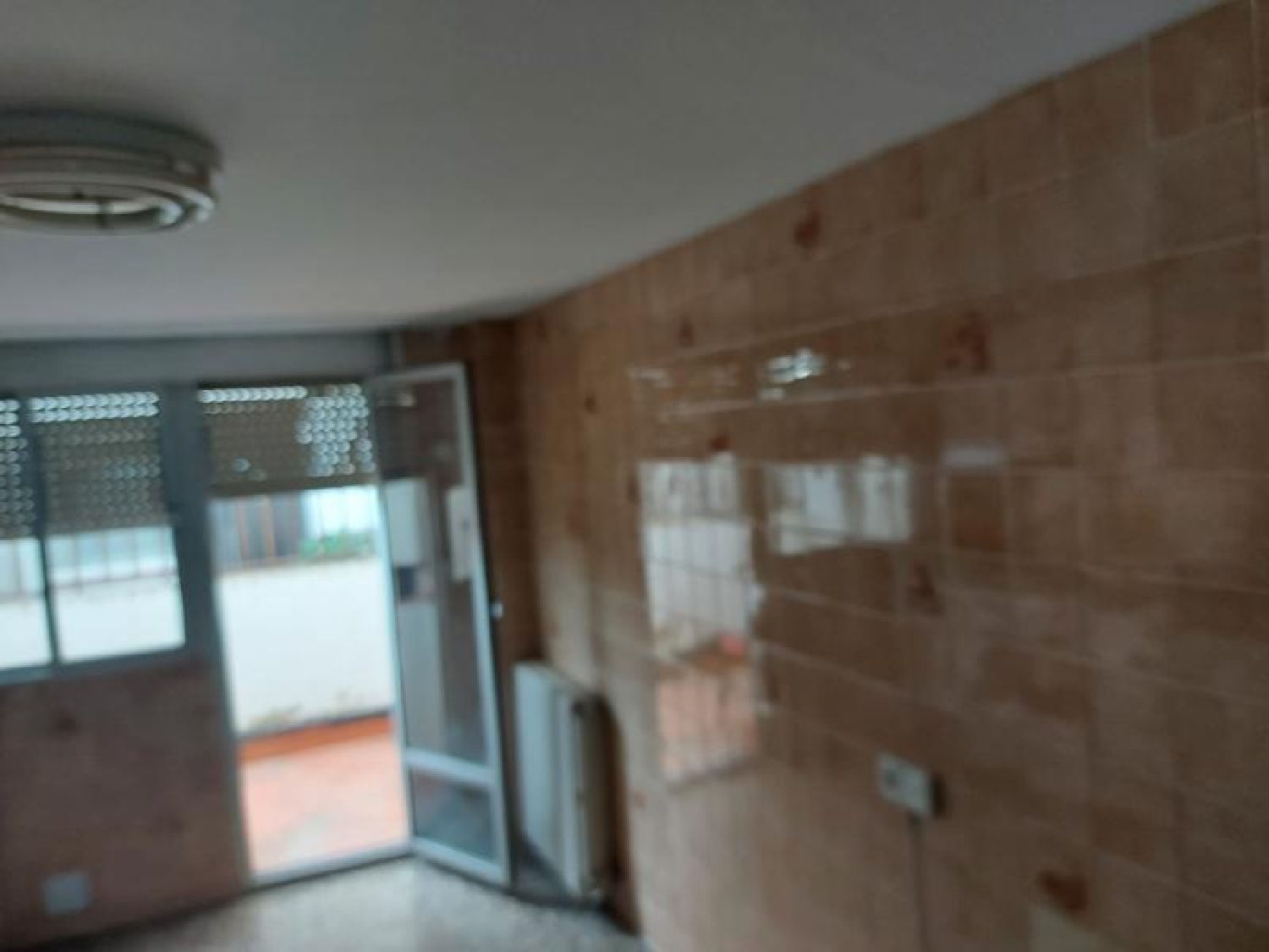  kaufen Wohnung Gallur Ribera Alta Del Ebro (La) 6
