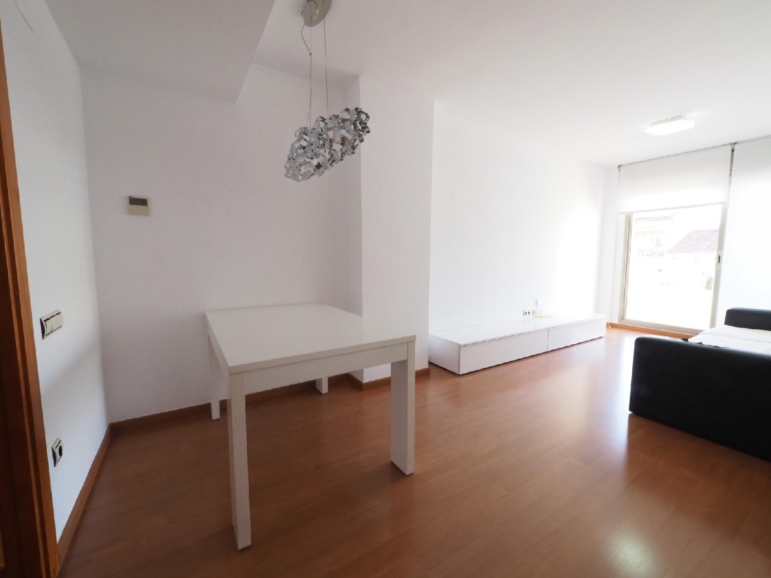  te koop appartement Galobart Bages 7