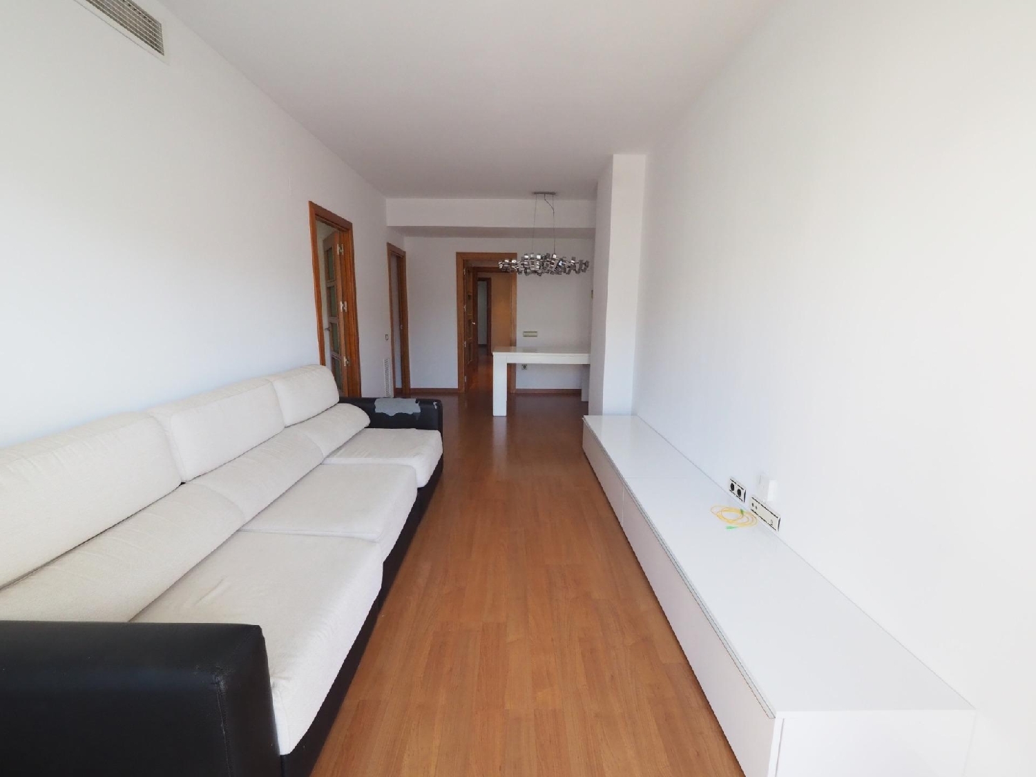 te koop appartement Galobart Bages 3