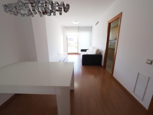 Galobart Bages appartement foto 6269550