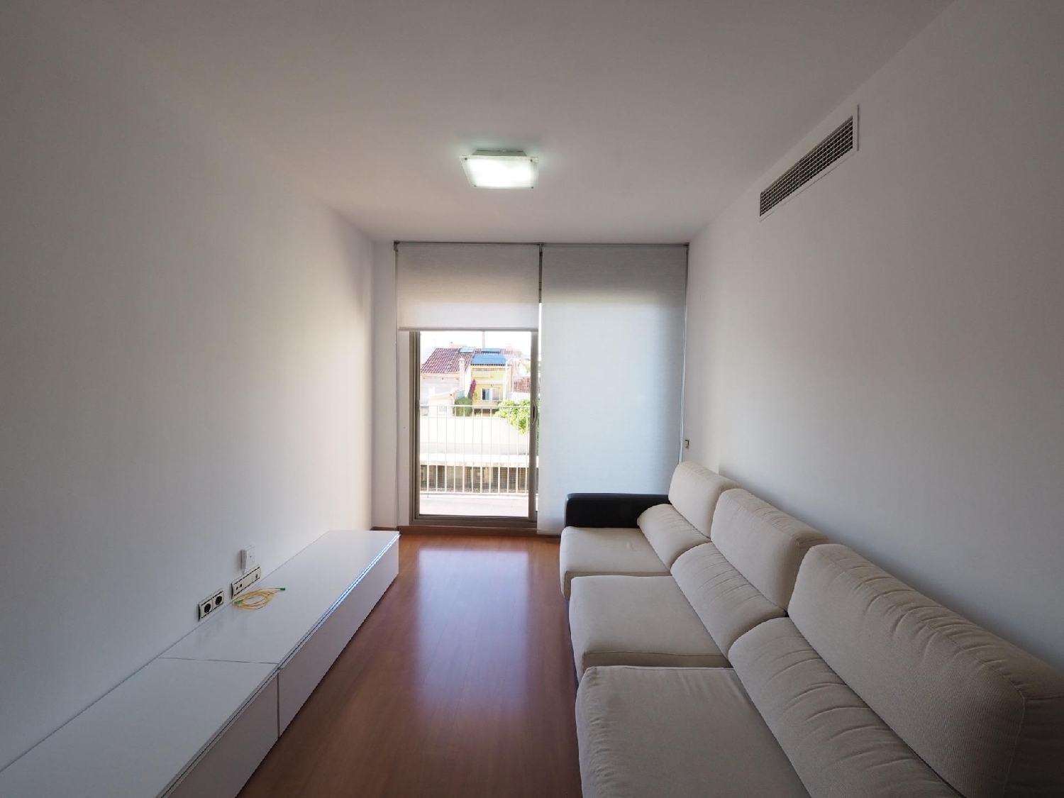 te koop appartement Galobart Bages 2