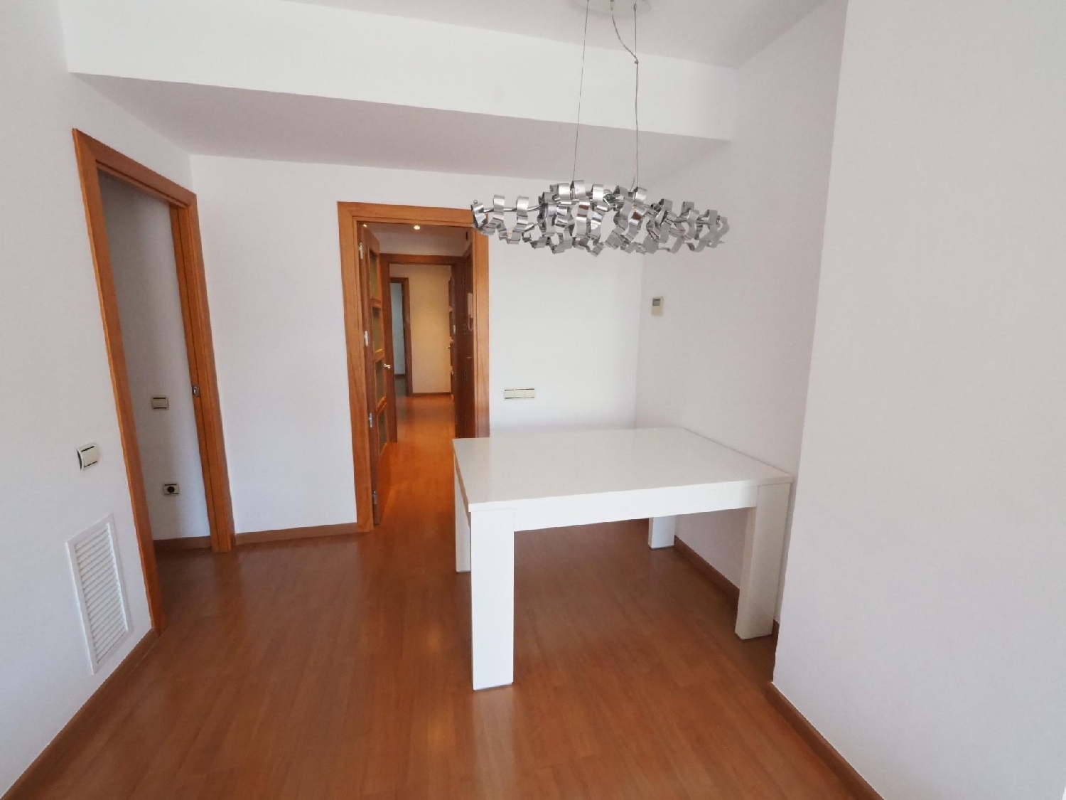  te koop appartement Galobart Bages 4
