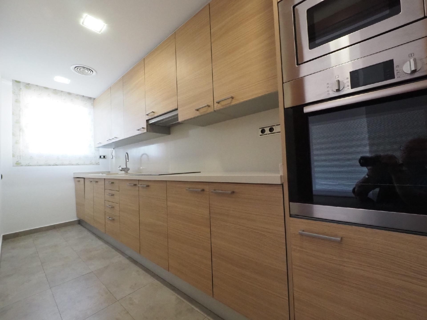  te koop appartement Galobart Bages 8