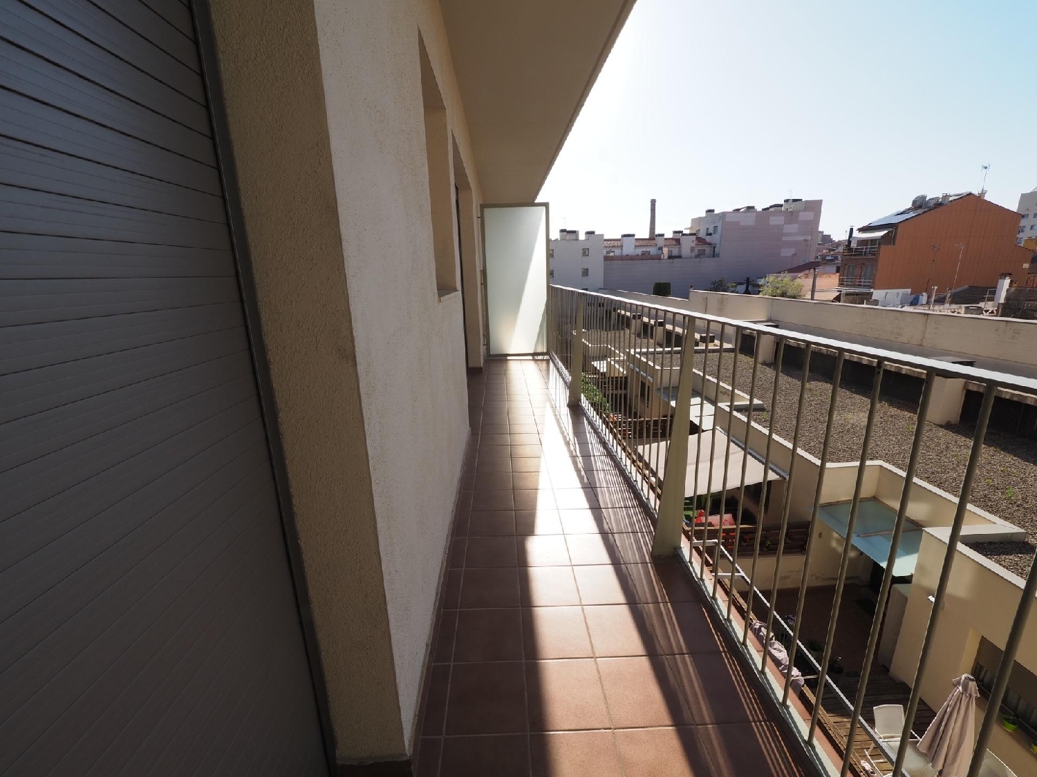  te koop appartement Galobart Bages 5