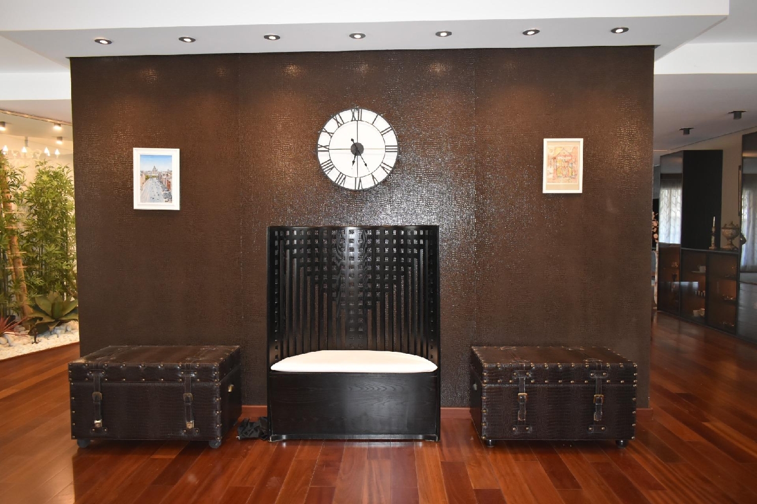 à vendre appartement Gandía 46701 Safor 3