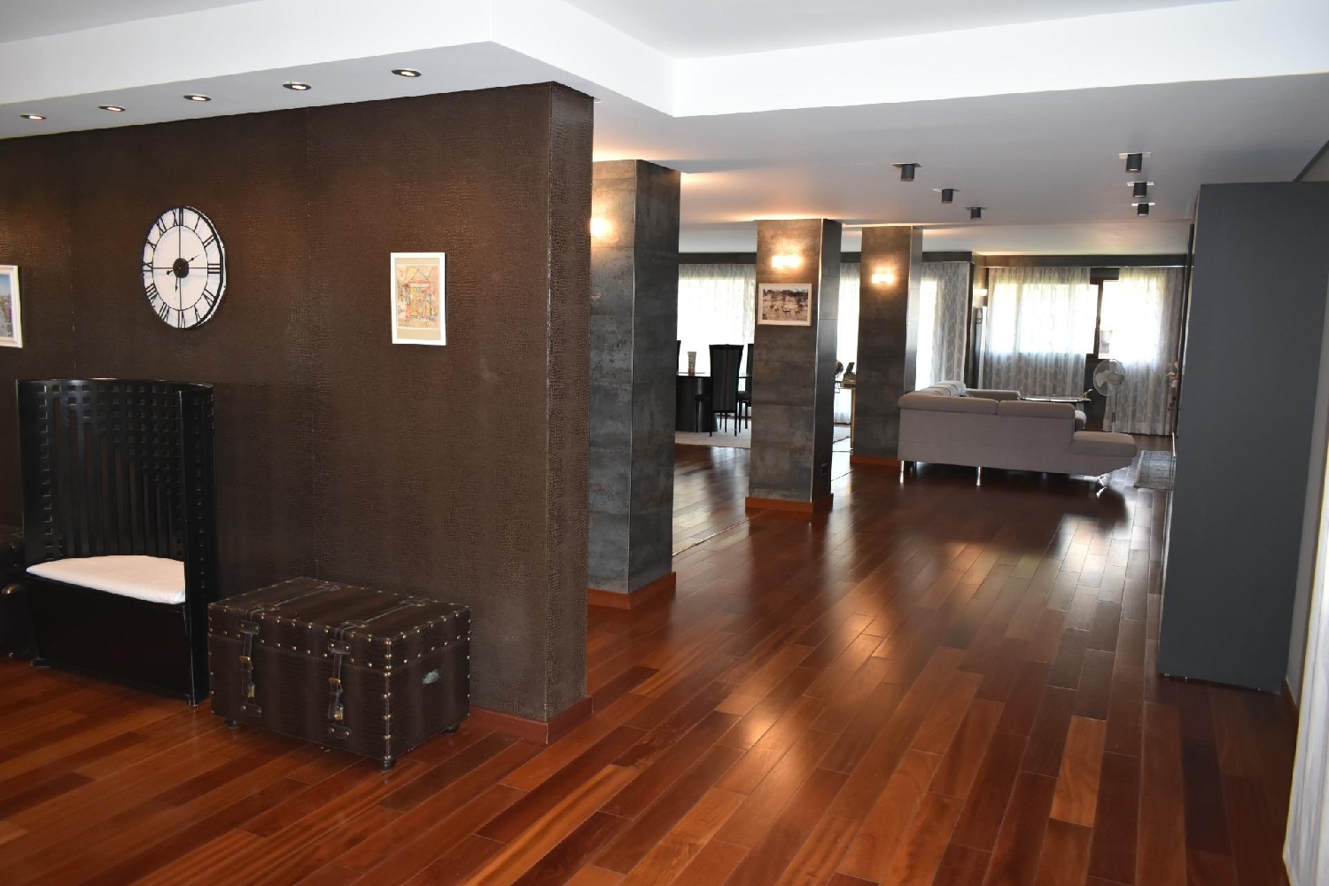  à vendre appartement Gandía 46701 Safor 4