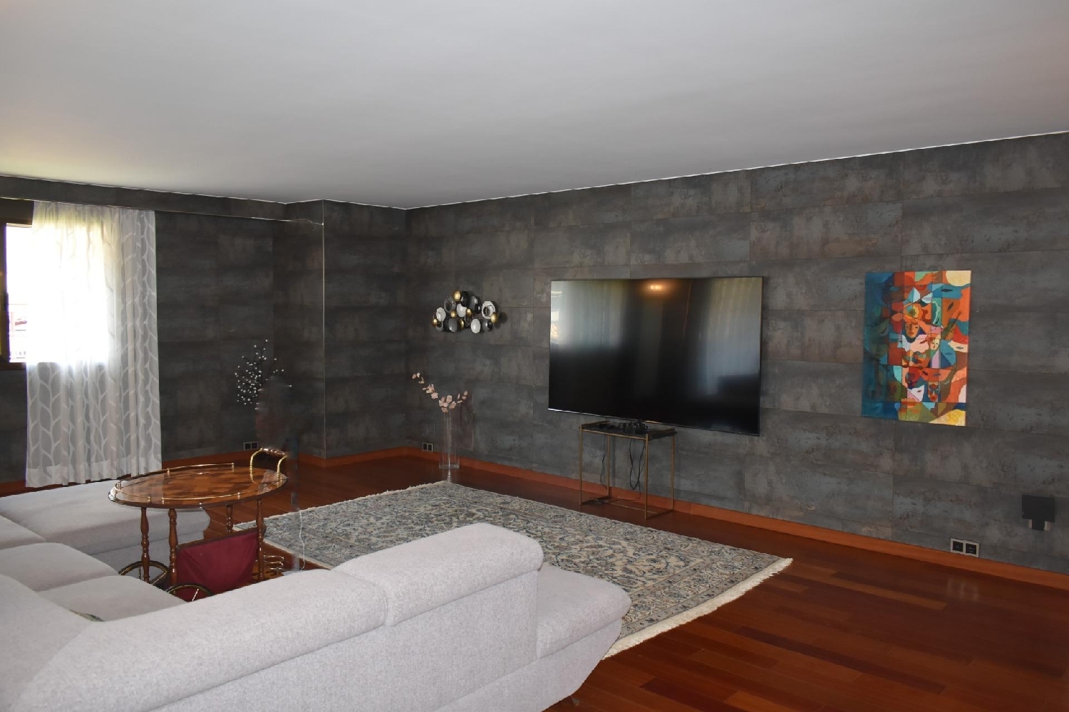  à vendre appartement Gandía 46701 Safor 5
