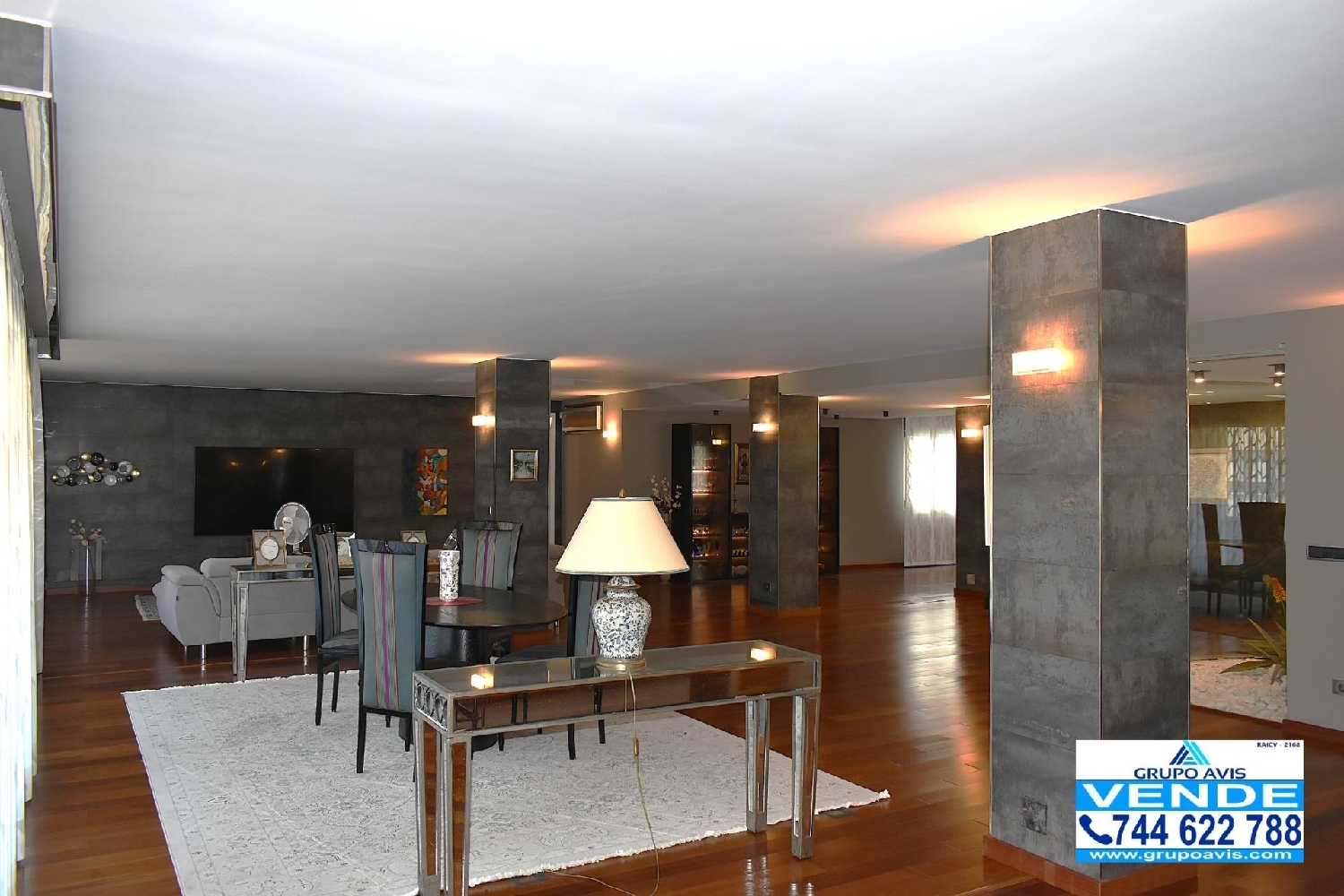  à vendre appartement Gandía 46701 Safor 1