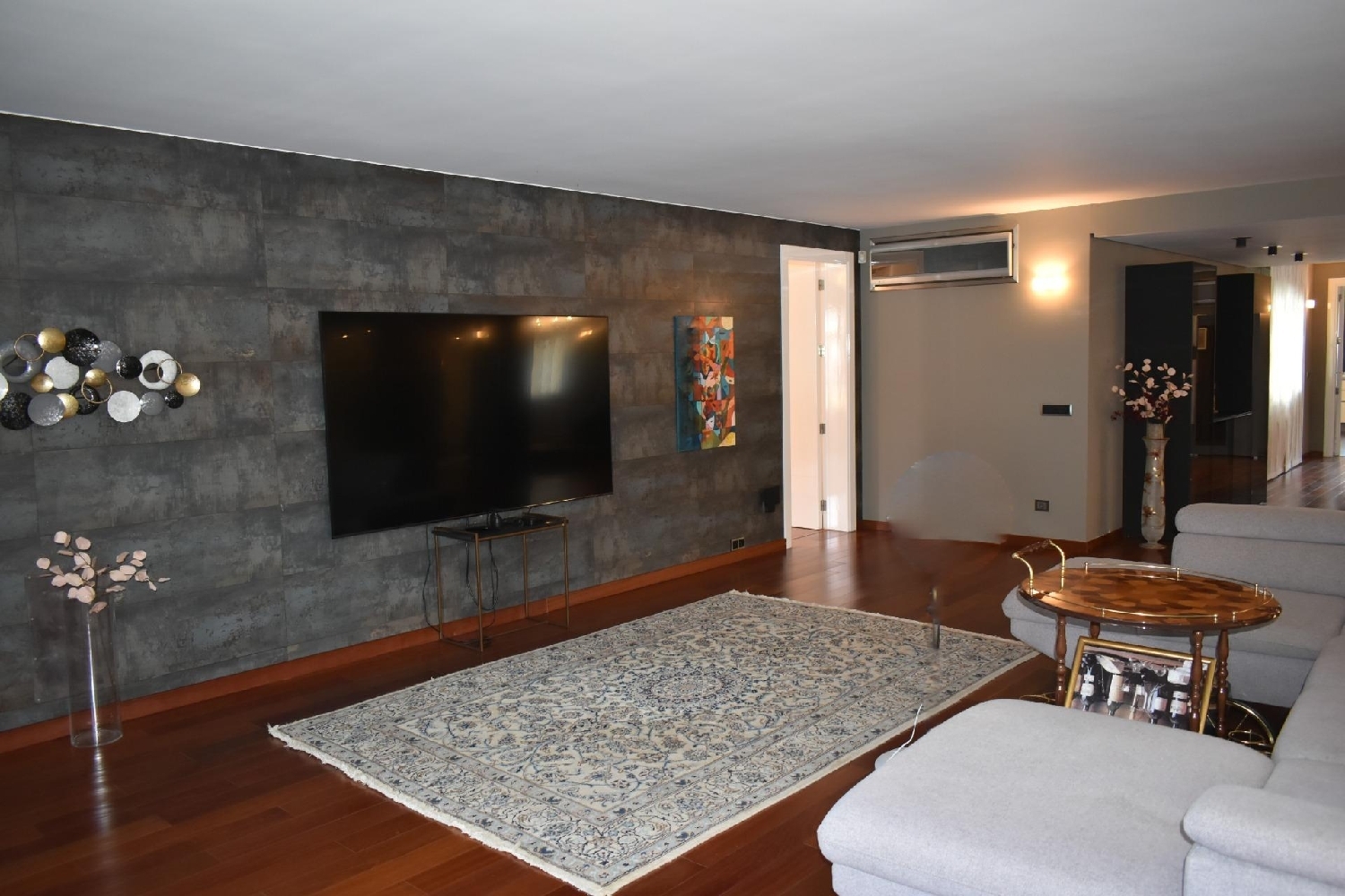  à vendre appartement Gandía 46701 Safor 7