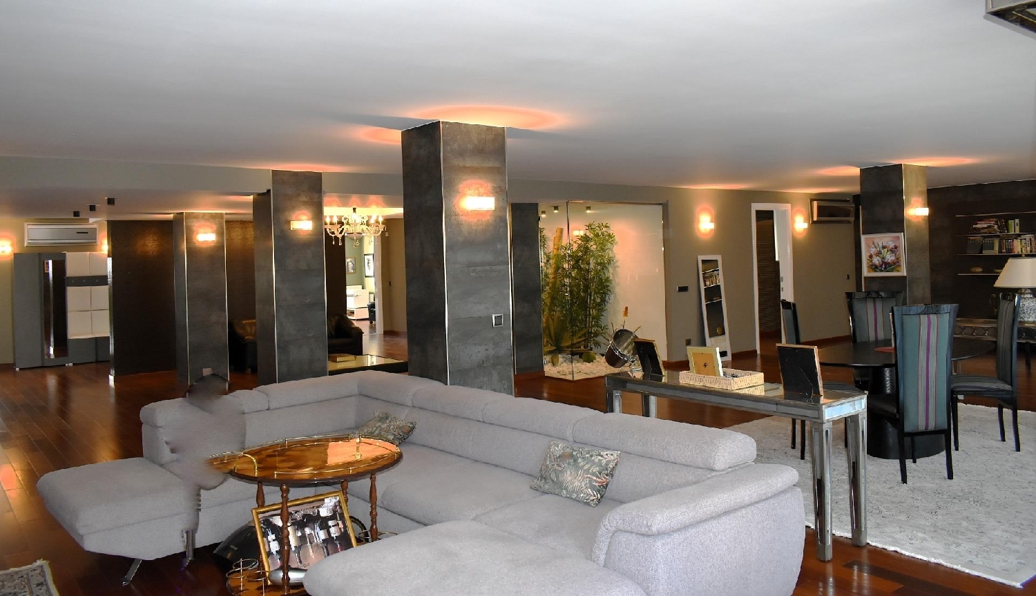  à vendre appartement Gandía 46701 Safor 8