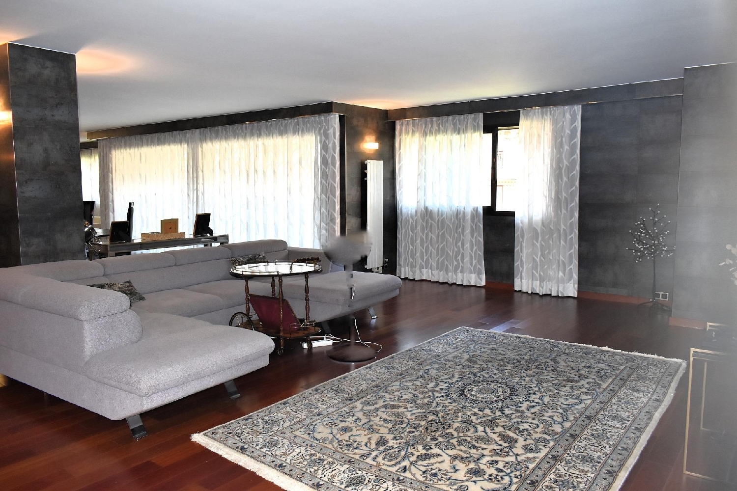  à vendre appartement Gandía 46701 Safor 6
