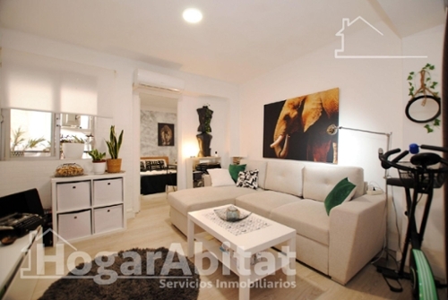 Gandía 46701 Safor appartement foto 6269596