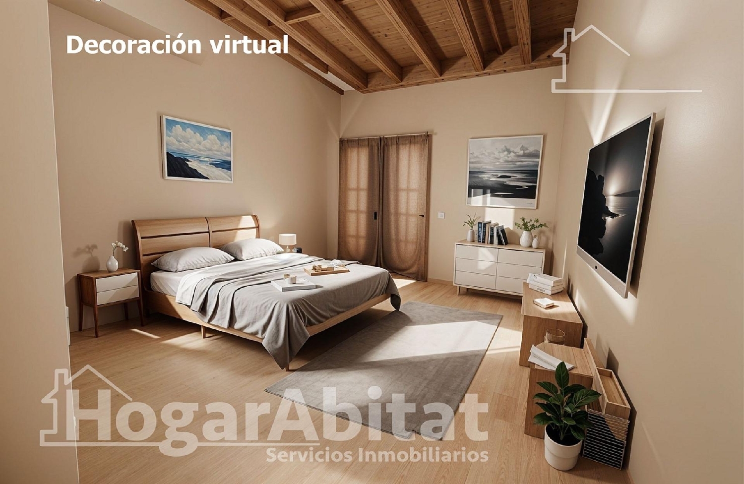  kaufen Wohnung Gandía 46701 Safor 1