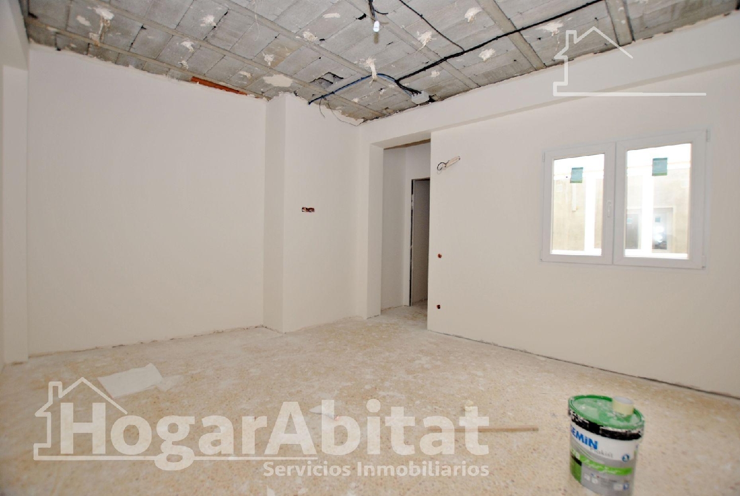  kaufen Wohnung Gandía 46701 Safor 5