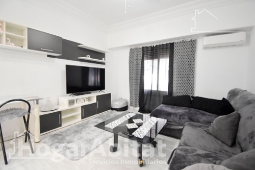 Gandía 46701 Safor appartement foto 6269634