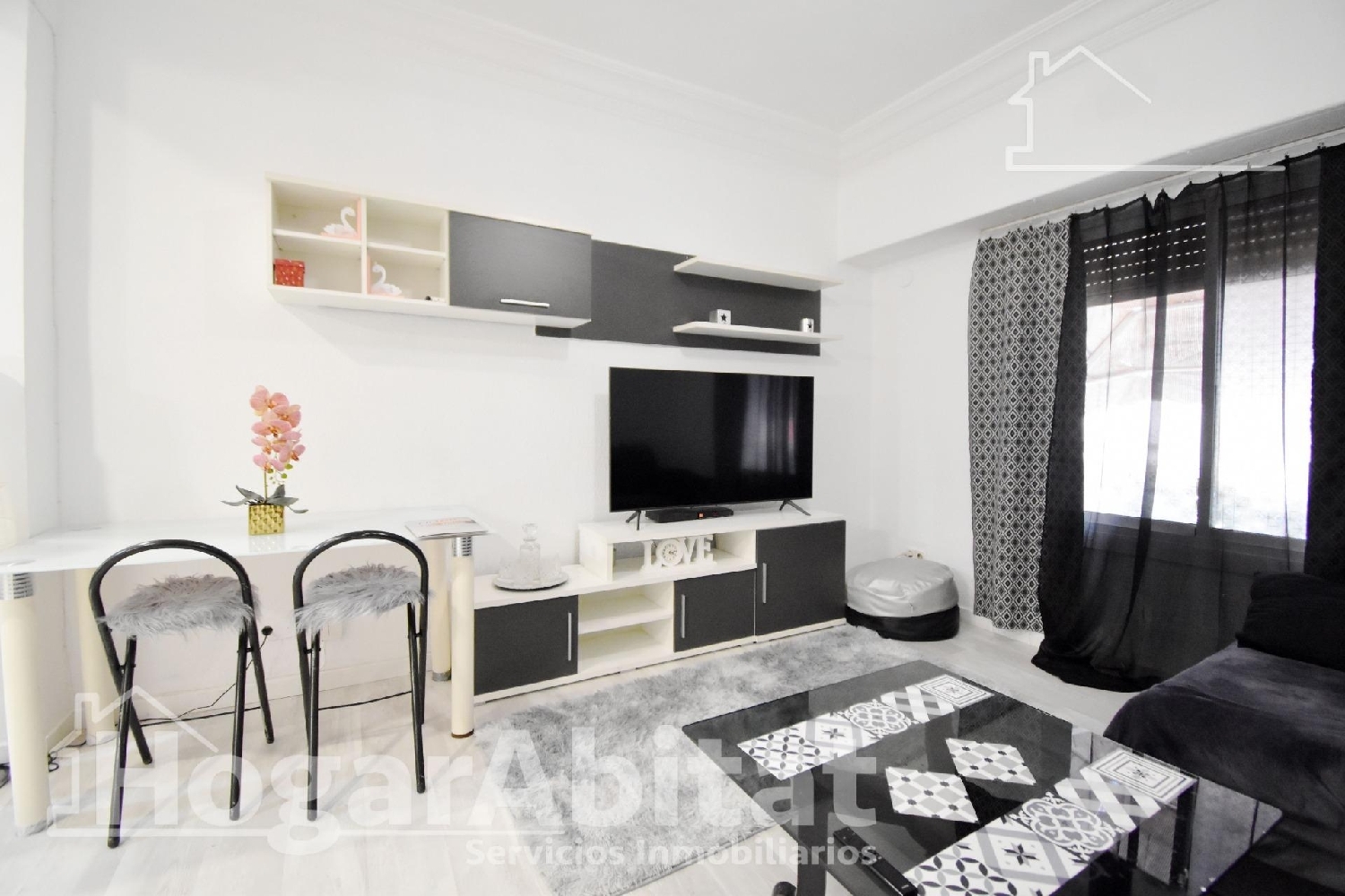  à vendre appartement Gandía 46701 Safor 6