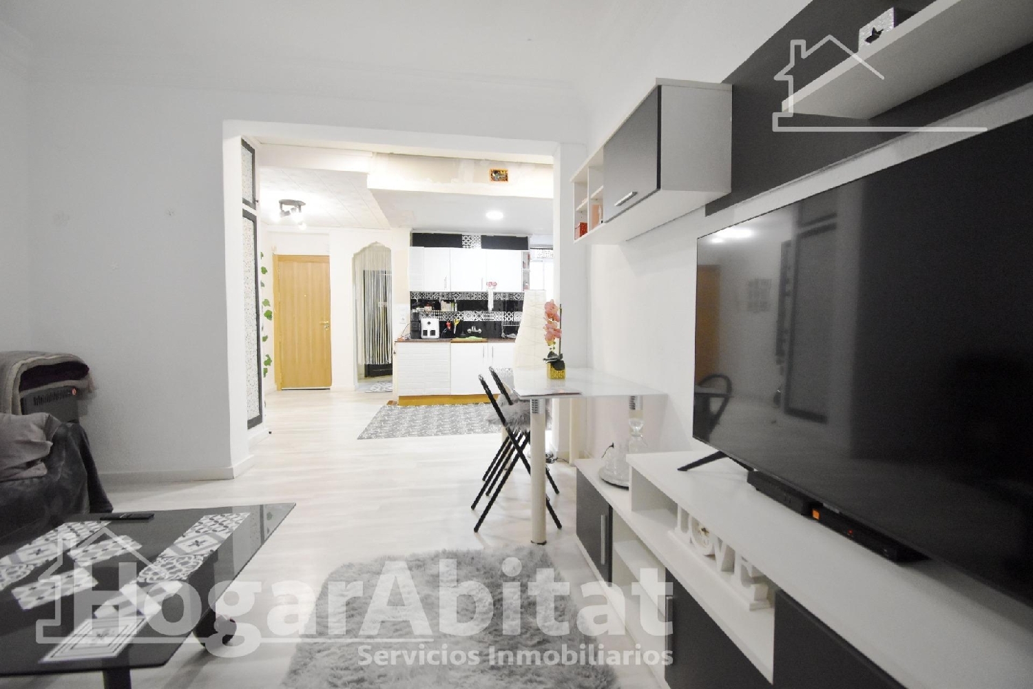 à vendre appartement Gandía 46701 Safor 3
