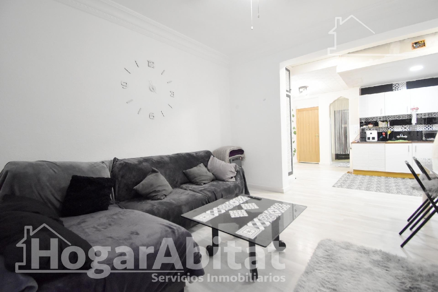 à vendre appartement Gandía 46701 Safor 5