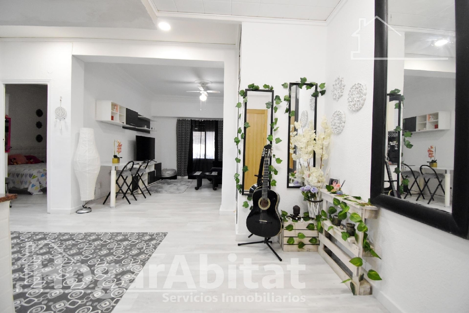  à vendre appartement Gandía 46701 Safor 4